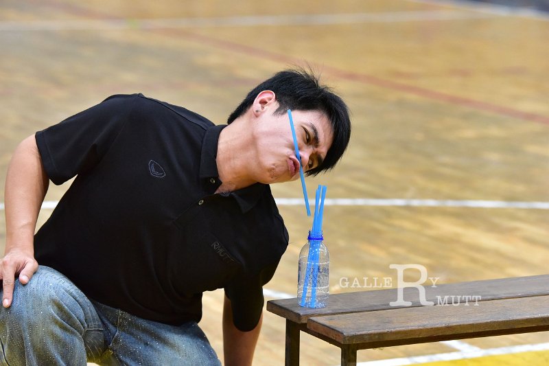 20251225 rmutt sport day_346.JPG